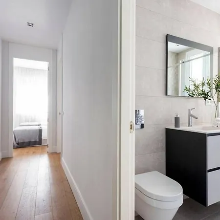 Beautiful Up To 6 Guests -