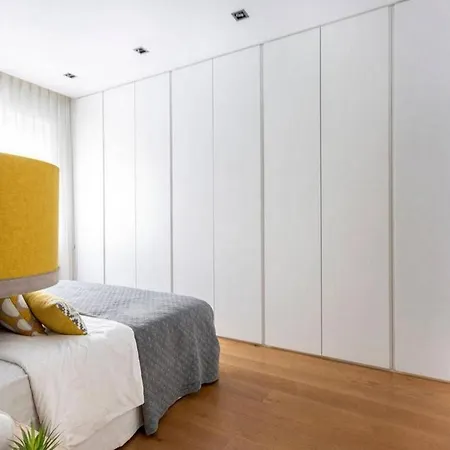 Beautiful Up To 6 Guests - * Múnich