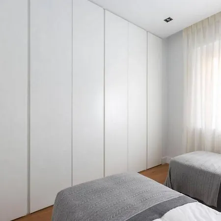 Beautiful Up To 6 Guests - 慕尼黑