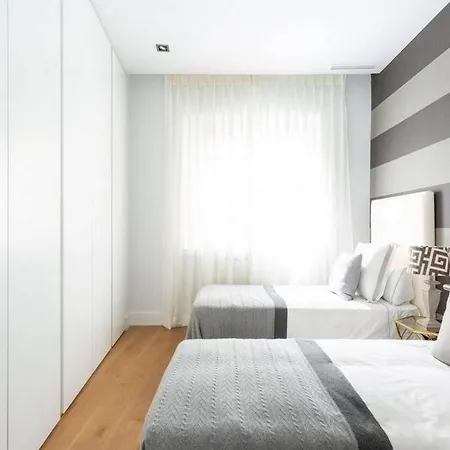 Beautiful Up To 6 Guests - * 慕尼黑