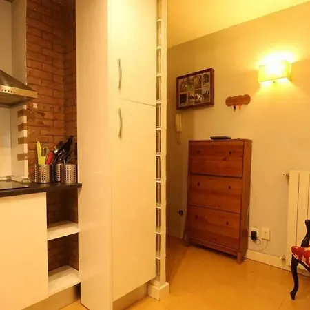 Beautiful Up To 6 Guests - Lejlighed *